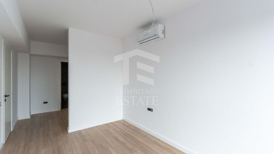 Titan - Pallady, Proiect premium cu finisaje de lux, Astorium Life! - Poză 9