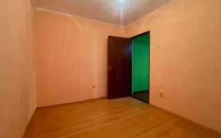 APARTAMENT 2 CAMERE, ETAJ 1, ROGERIUS - Poză 5