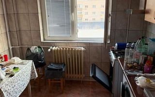 Apartament 2 camere - AFI Cotroceni Bd. Timisoara - bloc 1982 - 51.2 mp - Poză 4