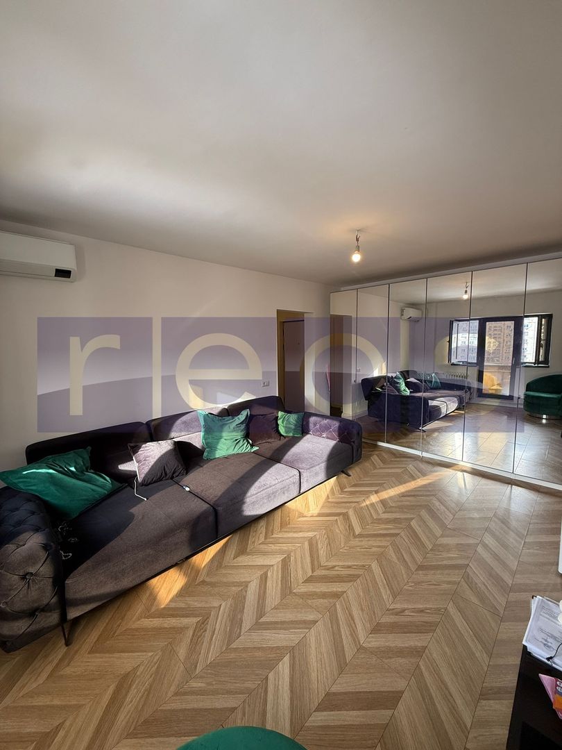 VANZARE 2 CAMERE -TIMPURI NOI - Poză 1