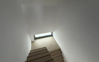 VANZARE 5 CAMERE | CASA INDIVIDUALA | 182 MP UTILI | P+1+M I 409 TEREN | - Poză 16