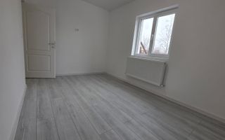 APARTAMENT 2 CAMERE LOC PARCARE INTABULAT CUG Lunca Cetatuii - Poză 8