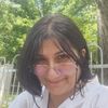Mirela Ion - Cristal Imobiliare