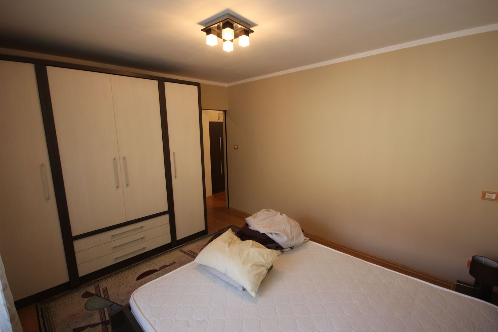 Apartament cu 2 camere zona Medicina - Poză 15