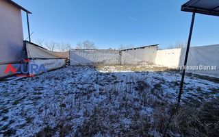 Casa Parter, Calea Campulung, DN, Slava Zaris - Poză 15