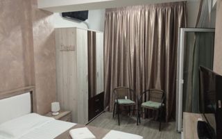 RENTED / INCHIRIAT Apartament cu 2 camere de inchiriat in Mamaia, - Poză 5