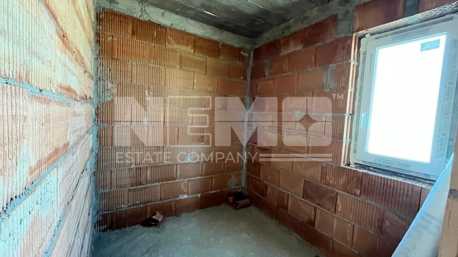 Duplex De Vanzare I Lisaura, Suceava I Pret: 124.500 Euro - Poză 9