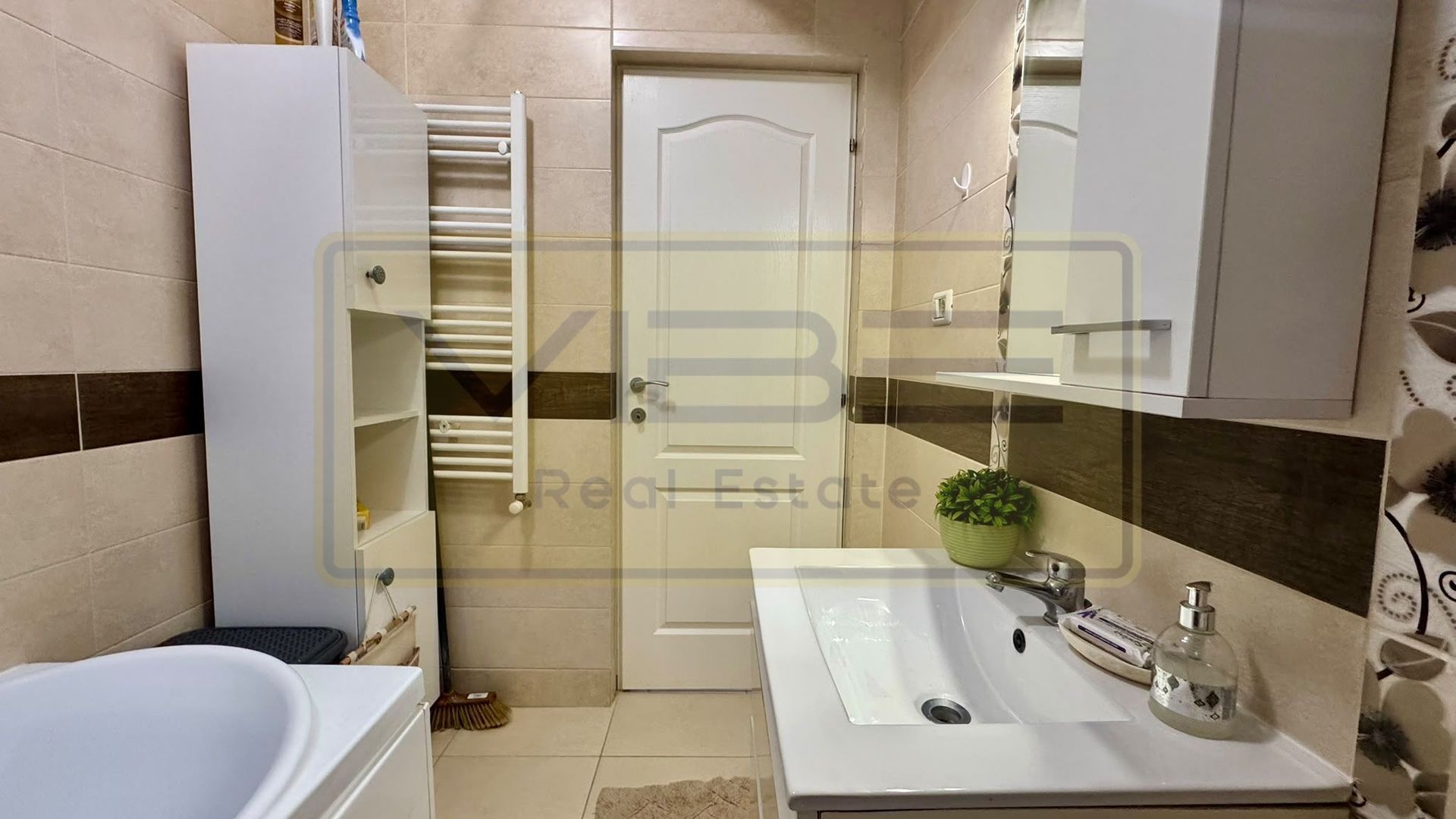 Apartament 2 camere decomandat | parcare | Panoramic Residence - Poză 14