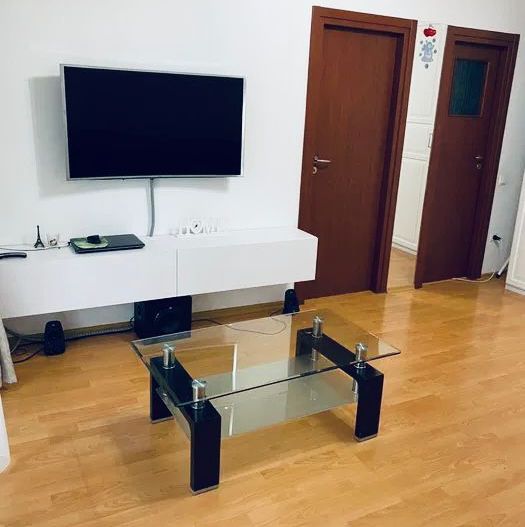 Aparatment 2 camere Bragadiru Loc de Parcare - Poză 6
