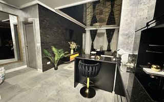 Apartament modern cu 2 camere/ 58mp/ Tatarasi - Green Park - Poză 2