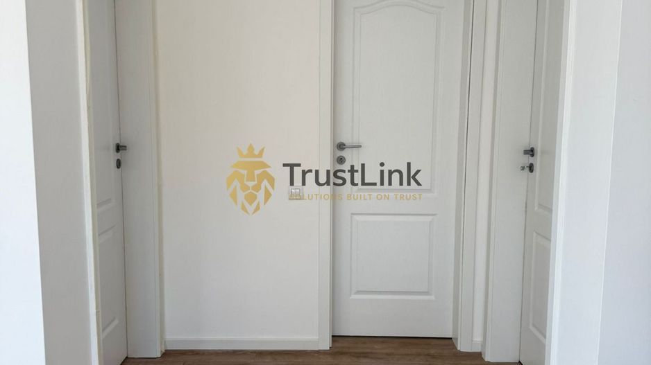 Casă individuală premium 4 camere curte 430 mp Berceni - Poză 9