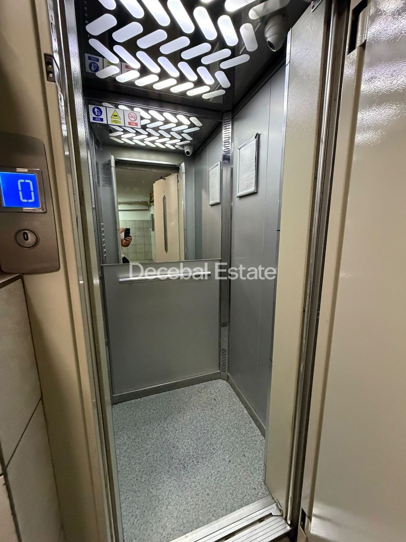 2 camere Constantin Brancoveanu  renovat decomandat - Poză 4