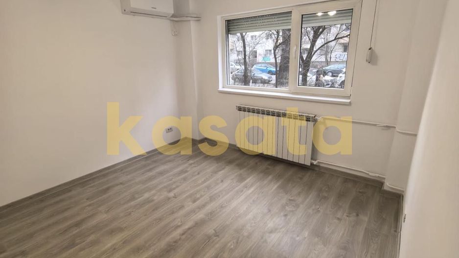 Apartament de vânzare | 2 camere | Strada Polonă | Renovat - Poză 3