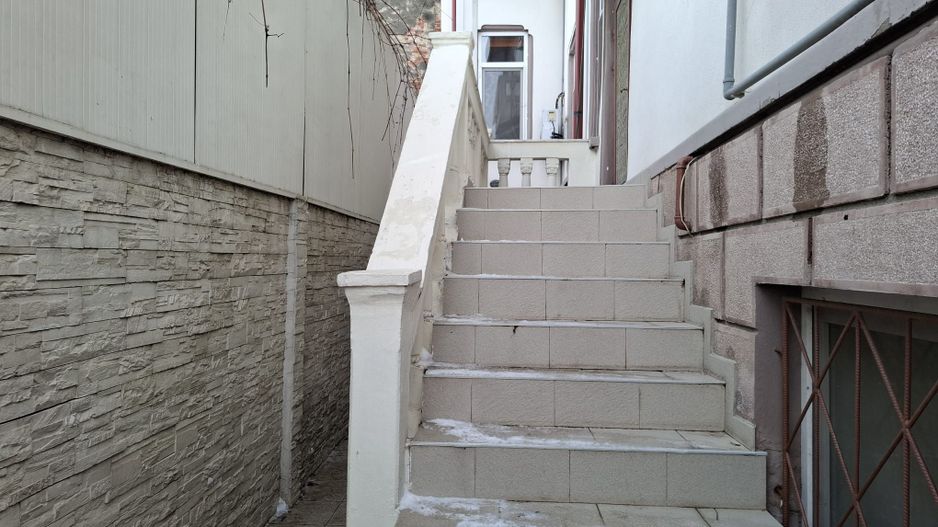 URGENT!, libera, rezidential/birou/comercial, 2 intrari, NEGOCIABIL - Poză 17