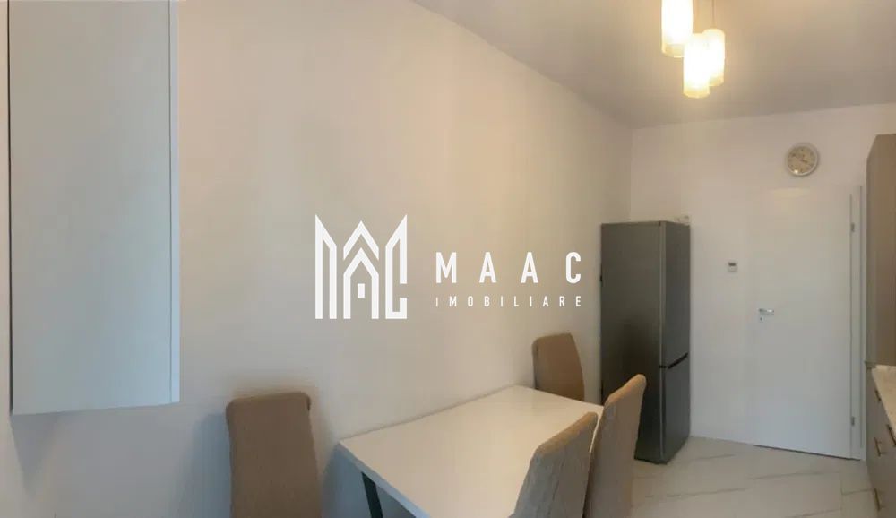 Apartament 2 camere I Etaj 1 I Loc parcare - Poză 6