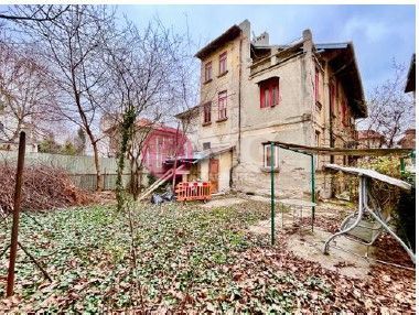 cvasa de vanzare- Dorobanti Capitale - Poză 1