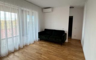 AP. 2 CAMERE MARMURA RESIDENCE, METROU, INCALZIRE PARDOSEALA, NOU - Poză 3