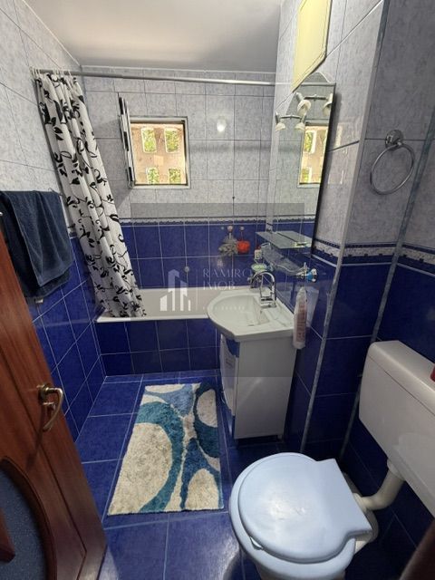 Apartament 3 camere Alexandru Obregia / PetFriendly / Etaj 1 - Poză 5