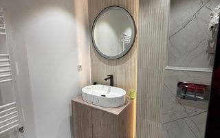 Apartament lux, Calea Bucuresti - Poză 13