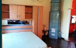 Proprietar,100 metri utili - apartament excelent poziționat pe bulevar - Poză 4