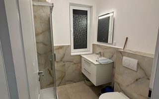 Apartament 2 camere | Pet Friendly | Parcare | Parcul Poligon Floresti - Poză 4