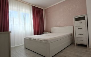 Apartament 2 camere complet renovat | metrou Iancului - Poză 4