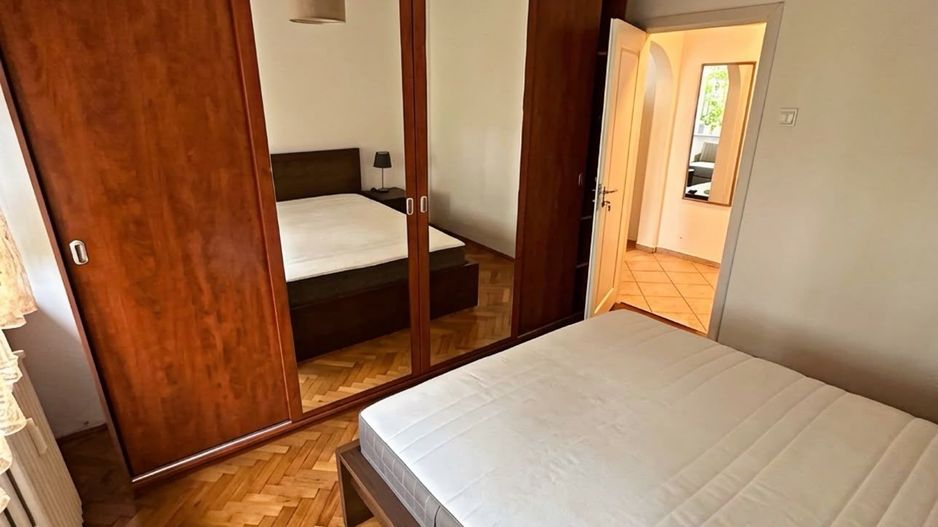Apartament 3 camere Arcul de Triumf cu loc inclus de parcare - Poză 7