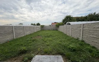Duplex | 4 camere | Asfalt | Finisaje premium | Curte generoasa | - Poză 20