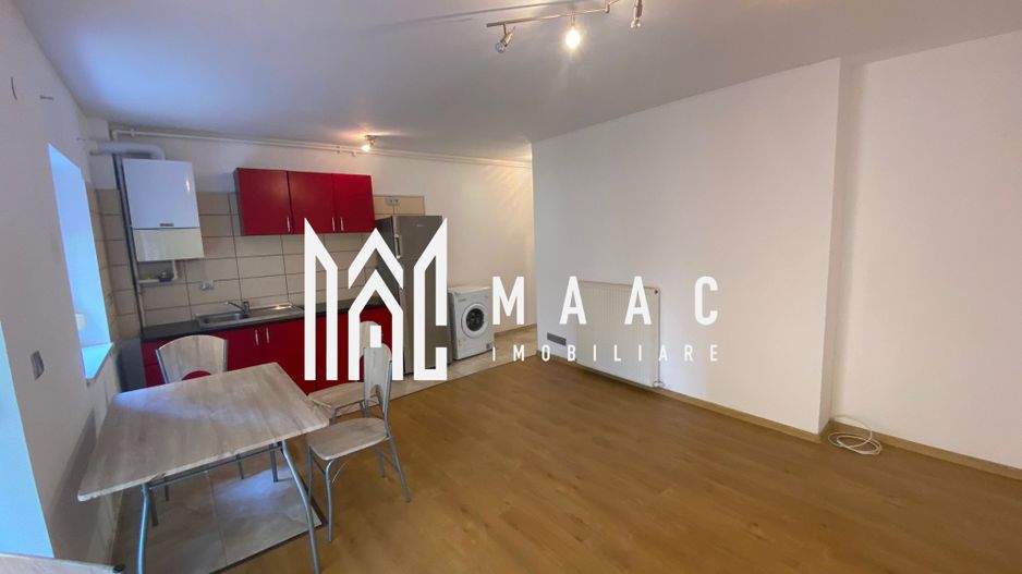 Apartament 2 Camere I Terasă și Grădină I Pet-Friendly - Poză 3