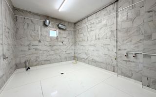 SPATIU COMERCIAL STRADAL | 250 MP | CURTE 120 MP | 10 LOCURI PARCARE | COLENTINA - Poză 5