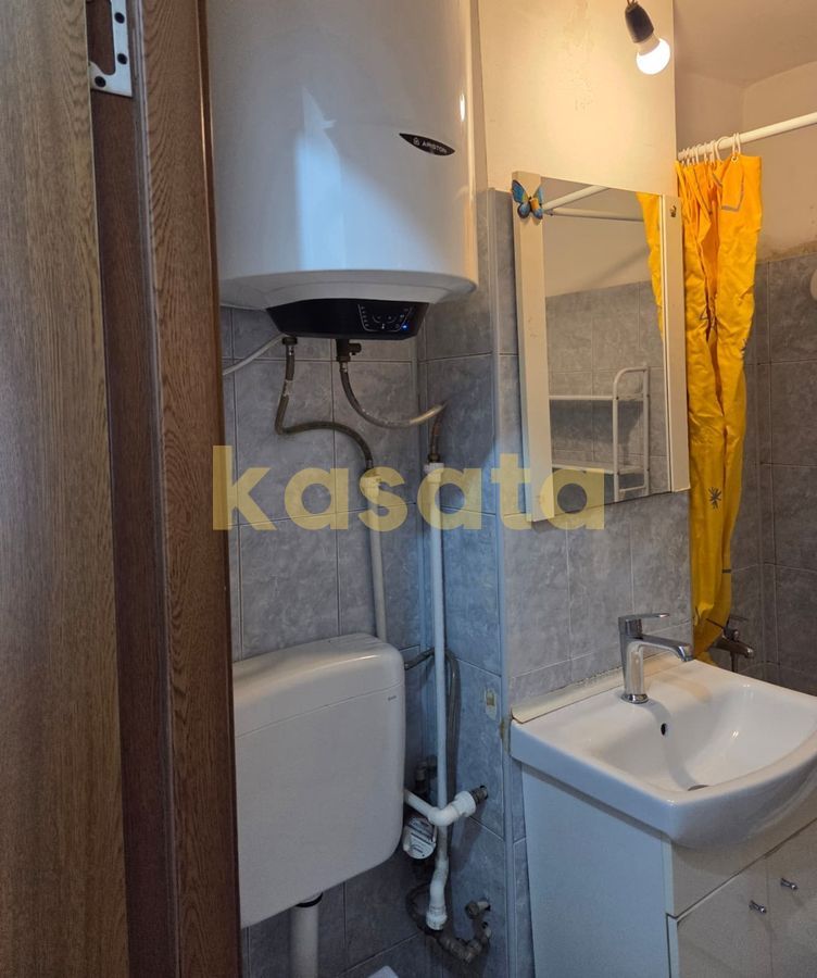 Ap40mp|Pantelimon|Liceu Lucian Blaga|Mobilat|MutareImediata - Poză 8