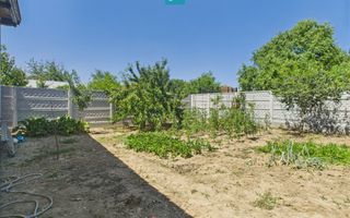 Casă individuală în Bucovăț - Poză 22