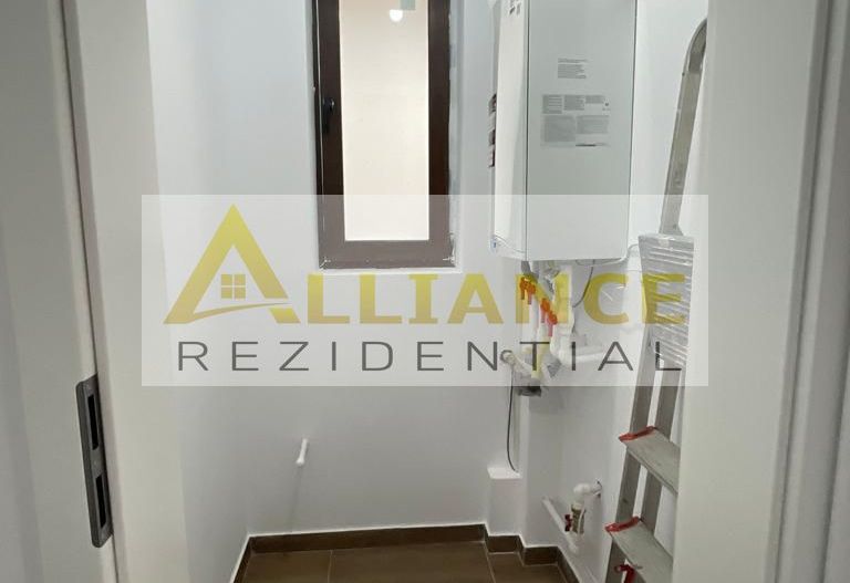 Casa individuala - 300 mp  - 5 camere - 3 bai - Poză 19