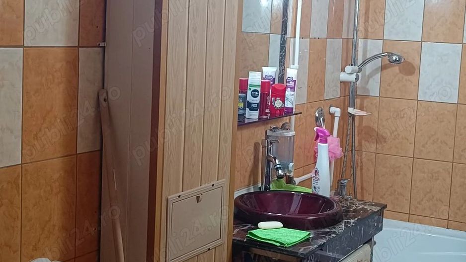 AP ZONA POSTA VECHE - FOCSANI - Poză 4