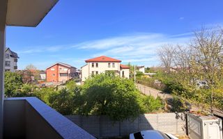 Apartament 2 Camere | Centrala | AC | Parcare | Pet friendly | 2017 | - Poză 14