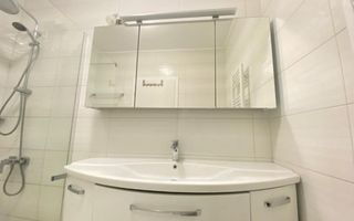 INCHIRIEZ APARTAMENT 3 CAMERE COLORS RESIDENCE - Poză 5