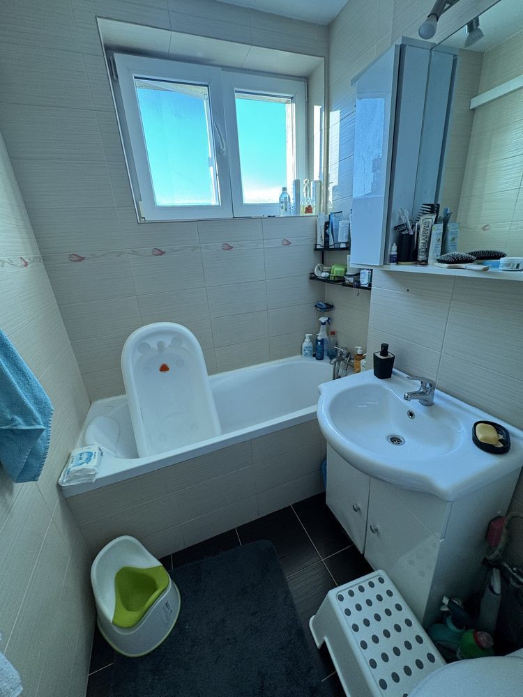 Apartament – 3 camere de vanzare, langa parcul I.O.R - Poză 6