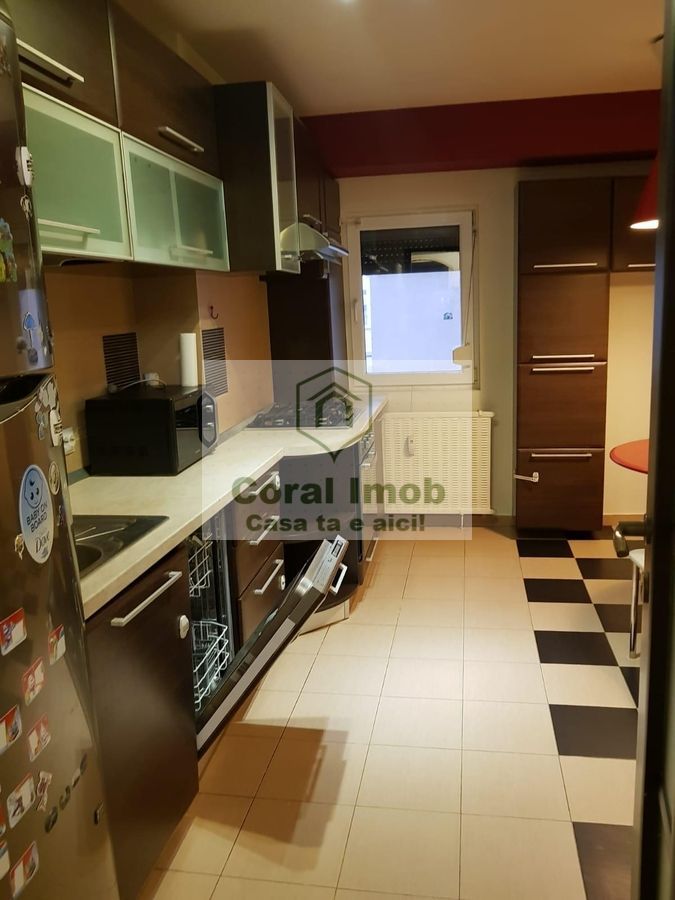 Tei/ Maica Domnului - Poză 4