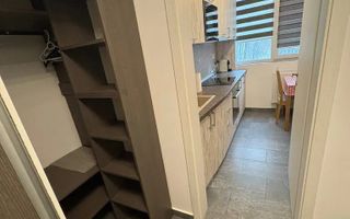Apartament 2 camere Piata Sudului - Poză 9