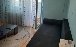 Apartament zona 13 septembrie - Poză 10