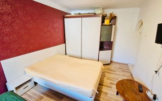 OPORTUNITATE | GARSONIERA FLOREASCA | ETAJ 1 | IDEAL INVESTITIE - Poză 1