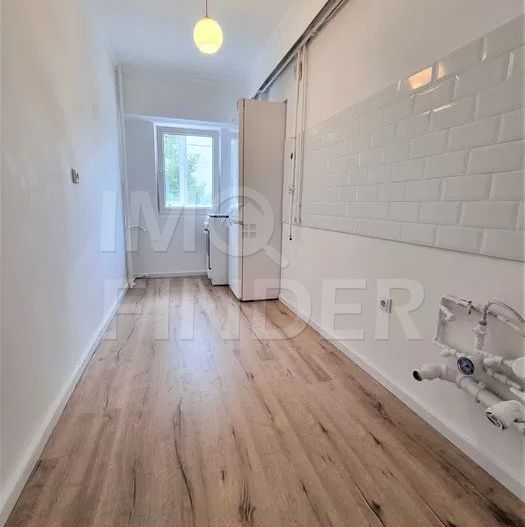 Apartament Superfinisat etaj 1 zona BIG Manastur - Poză 5
