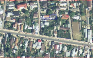 GLINA, CASA + SPATIU PRODUCTIE la PARTER! - Poză 27