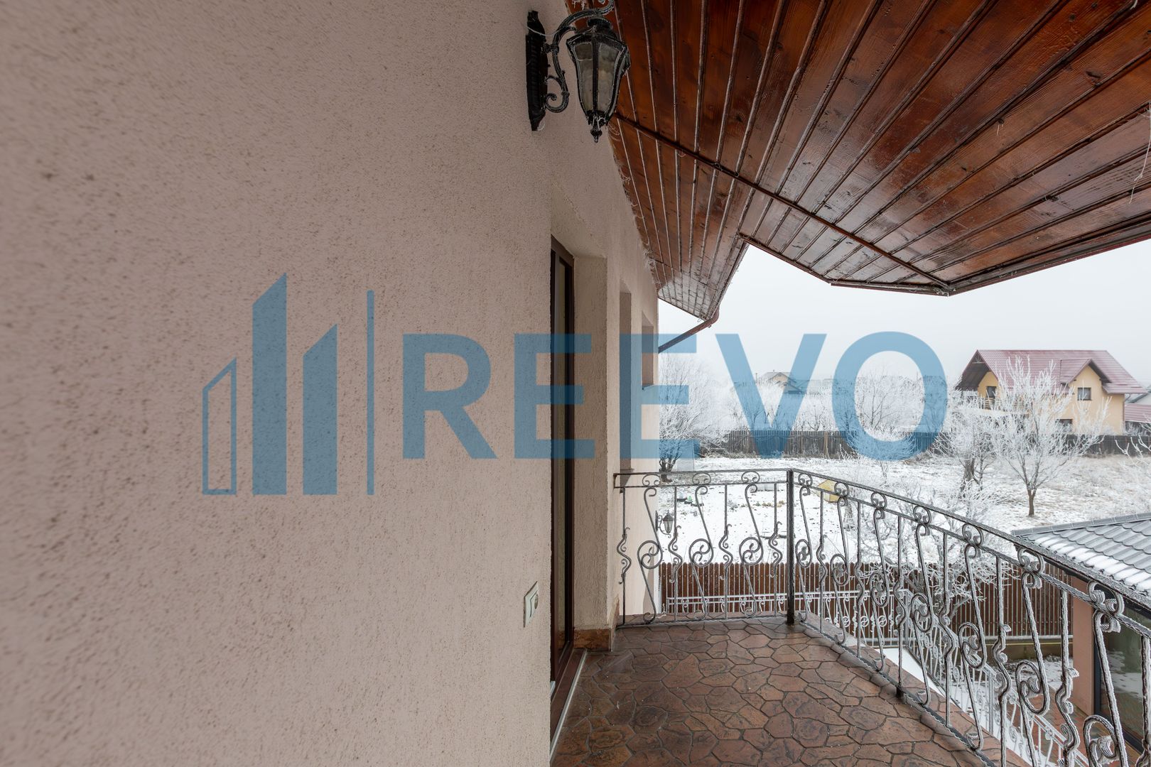 Casă/Vilă cu foișor | 1.000 mp teren | Măgura - Poză 67