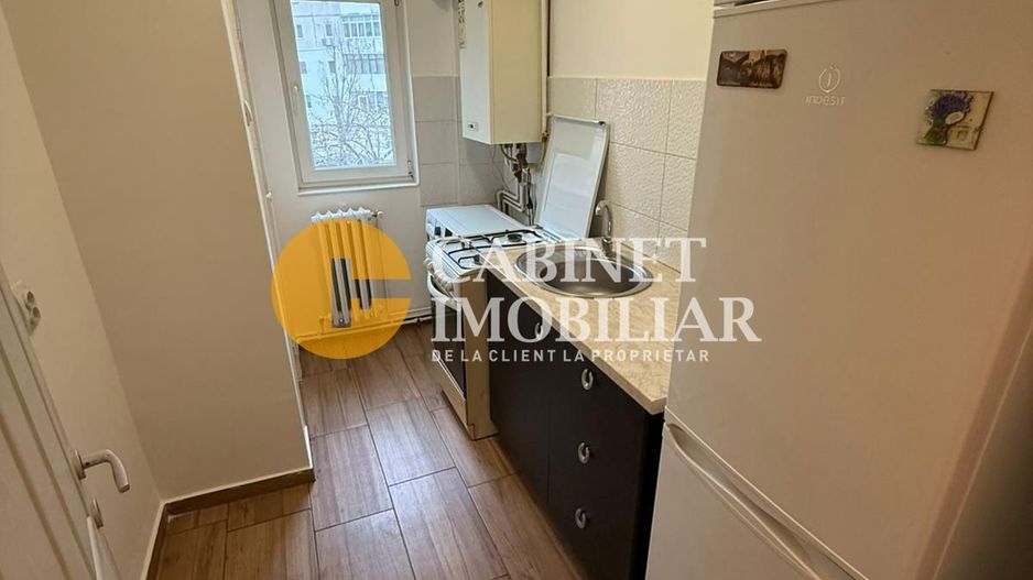 2 SD - 41 MP UTILI - BAZA 3 - ETAJ INTERMEDIAR - Poză 8