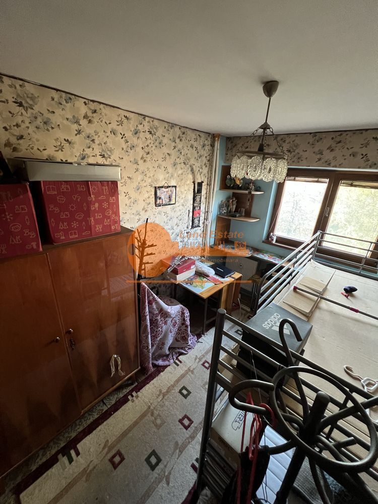 3 camere Gorjului ( 500 m metrou ) - Poză 4