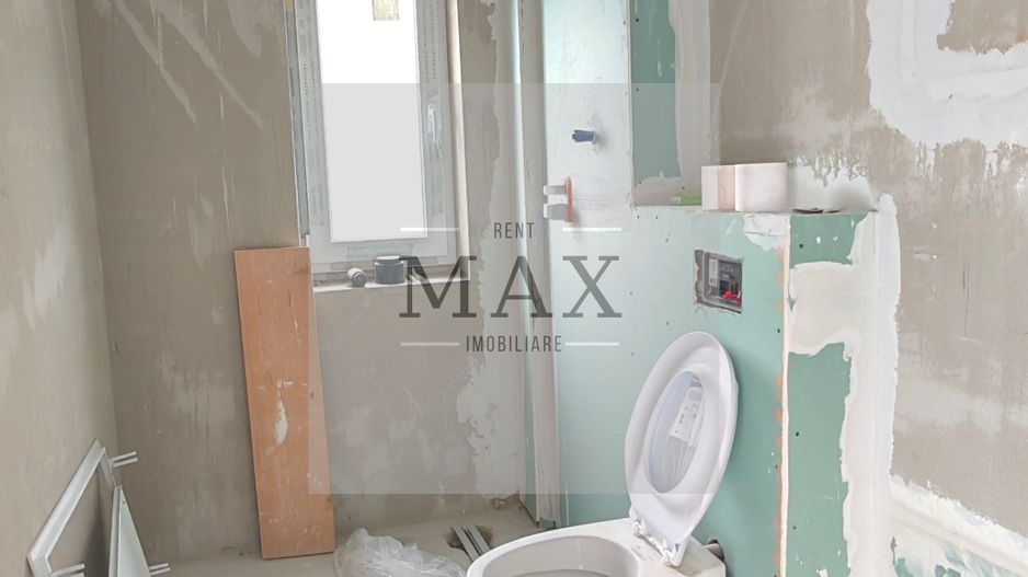 Casă de vânzare  Chinteni | 120 mp | Teren 474 mp | 0 % Comision - Poză 13