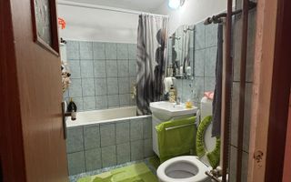 De inchiriat | Apartament cu 3 camere | Oradea - Poză 7