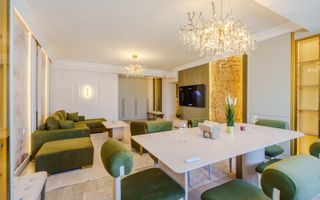 Apartament 2 Camere | Mobilat & Utilat Premium Pipera - Poză 18