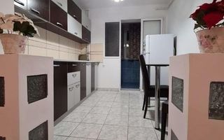 Apartament cu 3 camere S187 - Poză 1